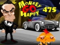                                                                     Monkey Go Happy Stage 475 קחשמ