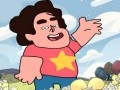                                                                       How to Draw Steven ליּפש