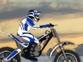                                                                     Motocross קחשמ