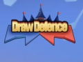                                                                     Draw Defence קחשמ