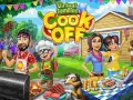                                                                     Virtual Families Cook Off קחשמ