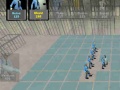                                                                     Battle Simulator: Prison & Police קחשמ