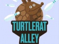                                                                       TurtleRat Alley ליּפש