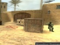                                                                     Counter Strike De Dust קחשמ