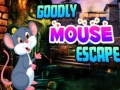                                                                     Goodly Mouse Escape קחשמ