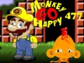                                                                     Monkey Go Happy Stage 477 קחשמ