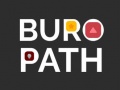                                                                     Buro Path קחשמ