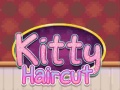                                                                     Kitty Haircut קחשמ