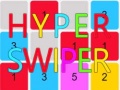                                                                     Hyper Swiper קחשמ