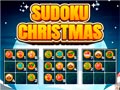                                                                       Sudoku Christmas ליּפש