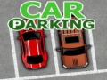                                                                     Car Parking קחשמ