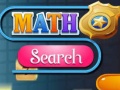                                                                     Math Search קחשמ