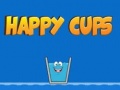                                                                       Happy Cups ליּפש