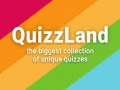                                                                     Quizzland קחשמ