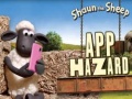                                                                       Shaun The Sheep App Hazard ליּפש