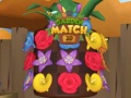                                                                     Garden Match 3D קחשמ