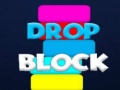                                                                     Drop Block קחשמ
