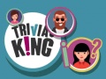                                                                       Trivia King: Let's Quiz Description ליּפש