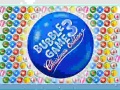                                                                       Bubble Game 3: Christmas Edition ליּפש