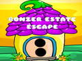                                                                     Bonzer Estate Escape קחשמ