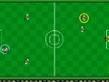                                                                     Football קחשמ