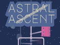                                                                       Astral Ascent ליּפש