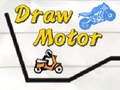                                                                       Draw Motor ליּפש