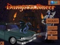                                                                     Dungeon Racer קחשמ