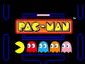                                                                    Pac-man  קחשמ