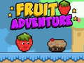                                                                       Fruit Adventure ליּפש