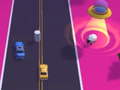                                                                     Dual Car Racing Games 3D קחשמ
