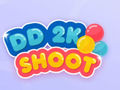                                                                     DD 2K Shoot קחשמ