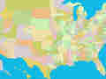                                                                     Districts of the USA קחשמ