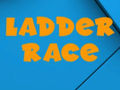                                                                    Ladder Race קחשמ