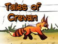                                                                     Tales of Crevan קחשמ