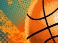                                                                     Basketball campionship קחשמ