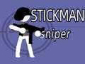                                                                     Stickman Sniper קחשמ