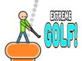                                                                     Extreme Golf! קחשמ