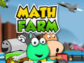                                                                       Math Farm ליּפש