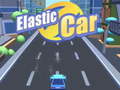                                                                     Elastic Car קחשמ