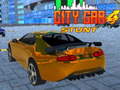                                                                       City Car Stunt 4 ליּפש