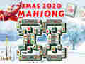                                                                       Xmas 2020 Mahjong Deluxe ליּפש