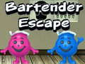                                                                     Bartender Escape קחשמ