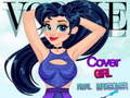                                                                     Cover Girl Real Makeover קחשמ