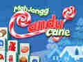                                                                       Mahjongg Candy Cane   ליּפש