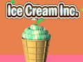                                                                       Ice Cream Inc. ליּפש