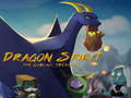                                                                       Dragon Spirit The Goblins' Treasure ליּפש