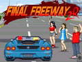                                                                     Final Freeway 2R קחשמ