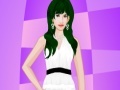                                                                     Demi Lovato Dressup קחשמ