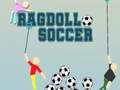                                                                     Ragdoll Soccer קחשמ